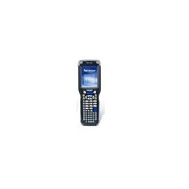 Ultra-Rugged INTERMEC CK71AA2MC00W1400 Mobile Wireless USD