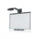 Pizarron Electronico SMART SBX880i4 C/Proyect UF65 ACAD USD