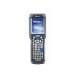 Ultra-Rugged INTERMEC CK71AA2KN00W1100 Mobile Wireless USD