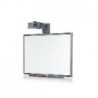 Pizarron Electronico SMART SB690i5 94"Proyect UF75W ACAD USD