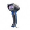 Scanner INTERMEC SR61B Rugged WIFI USD