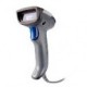 Scanner INTERMEC SR30AATT00 Light Industrial USD