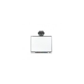 Pizarron Electronico SMART SB685i5 Interact C/Proyect UF75W USD