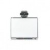 Pizarron Electronico SMART SB685i5 Interact C/Proyect UF75W USD