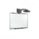 Pizarron Electronico SMART SB685i4 Interact C/Proyect UF65W USD