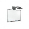 Pizarron Electronico SMART SB685i4 Interact C/Proyect UF65W USD