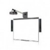 Pizarron Electronico SMART SB680iv C/Proyect V25 y Boc Lat USD
