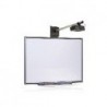 Pizarron Electronico SMART SB680iv Interact C/Proyect V25 USD