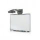 Pizarron Electronico SMART SB680i5 77"Proyect UF75 ACAD USD