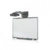 Pizarron Electronico SMART SB680i5 Interact 77"Proyect UF75 USD