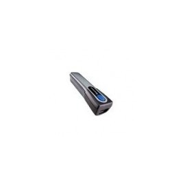 Scanner INTERMEC SF51 270-103-004 Specialty Blth Power Supply US