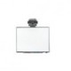 Pizarron Electronico SMART SB680i4 Interact 77" Proyect UF65 USD