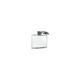 Pizarron Electronico SMART SB660i5 64" C/Proyect UF75 ACAD USD