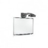 Pizarron Electronico SMART SB660i5 64" C/Proyect UF75 ACAD USD