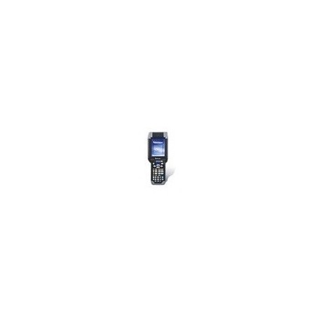Handheld Computer INTERMEC CK3B20N00E100 WIFI 128/512Mb USD