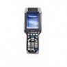 Handheld Computer INTERMEC CK3B20M00E110 WIFI 128/512Mb USD