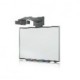 Pizarron Electronico SMART SB660i4 Interact 64" Proyect UF65 USD