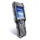 Handheld Computer INTERMEC CK3B10N00E100 WIFI 128Mb/512 USD