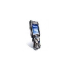 Handheld Computer INTERMEC CK3B10N00E100 WIFI 128Mb/512 USD