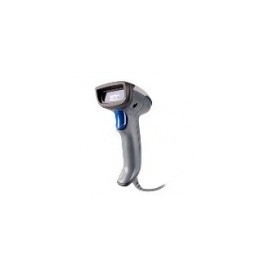 Scanner INTERMEC 225-728-003 Light Industrial Linear USD