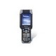 Handheld Computer INTERMEC CK3B10M00E110 WIFI 128/512Mb USD