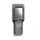Handheld Computer INTERMEC CK3B10M00E100 WIFI 128/512Mb USD