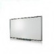 Pizarron Electronico SMART SB 690 Interactivo 94" USD