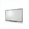 Pizarron Electronico SMART SB 690 Interactivo 94" USD