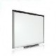 Pizarron Electronico SMART SBX885 Interactivo 87" ACAD USD