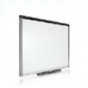 Pizarron Electronico SMART SBX885 Interactivo 87" USD