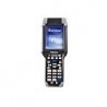 Handheld Computer INTERMEC CK3B10D00E100 WIFI 128Mb/512Mb USD