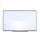 Pizarron Electronico SMART SB 685 Interactivo 87" ACAD USD