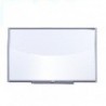 Pizarron Electronico SMART SB 685 Interactivo 87" USD