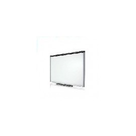 Pizarron Electronico SMART SBX880 Interactivo 77"ACAD USD