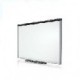 Pizarron Electronico SMART SBX880 Interactivo 77"USD