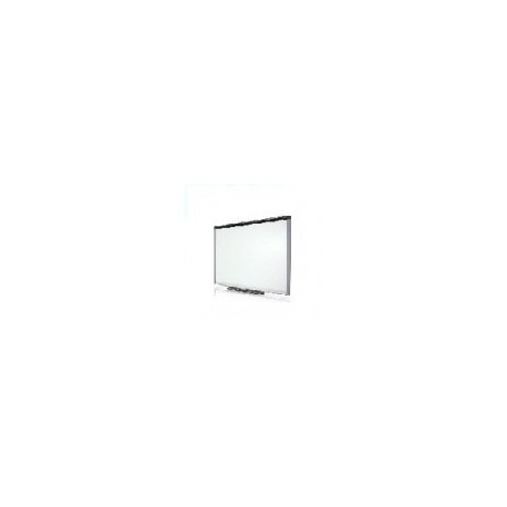 Pizarron Electronico SMART SBX880 Interactivo 77"USD