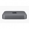 Apple Mac Mini MXNF2LZ/A, Intel Core i3 3.60GHz, 8GB, 256GB SSD...