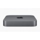Apple Mac Mini MXNF2LZ/A, Intel Core i3 3.60GHz, 8GB, 256GB SSD...