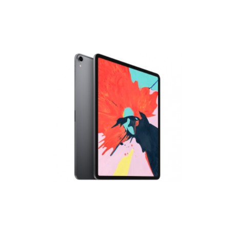 Ipad Pro Apple MTFP2LZ/A 2,9 Wi-Fi 512 GB Gris espacial