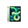 Apple iPad Air 4 Retina 10.9", 256GB, WiFi + Cellular, Verde (4.ª...
