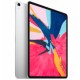 Ipad Pro Apple MTFN2LZ/A 2,9 Wi-Fi 256 GB Plata
