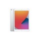 Apple iPad 8 Retina 10.2", 32GB, Wi-Fi + Cellular, Plata (8.ª...