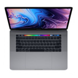 Macbook Pro Apple MV912E/A Core i9 9°G 8 Cores 2,3GHz 512GB Touch...