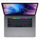 Macboook Pro Apple MV902E/A Core i7 9°G 6 Cores 2,6GHz 256GB T Bar...