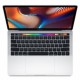 Macbook Pro Apple MUHR2E/A T. Bar ID i5 4 Core 1,4GHz 8 Gen 256GB...