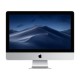 iMac Apple MRR12E/A 27“ Retina 5K 9°G 3.7Ghz Core i5 8GB FD 2TB