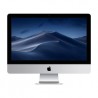 iMac Apple MRR12E/A 27“ Retina 5K 9°G 3.7Ghz Core i5 8GB FD 2TB