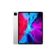 Ipad pro 12.9 pulgadas/ 256 gb/WIFI/ plata