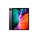 Ipad pro 12.9 pulgadas/ 256 gb/WIFI/ gris espacial