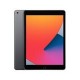 Ipad 10.2 8va generacion wi-fi 32gb gris espacial